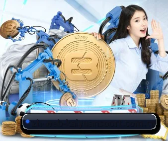规模扩大